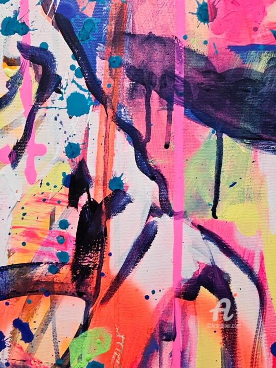 Detalhes