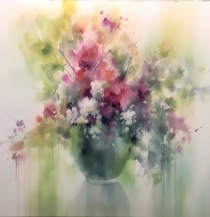 Spray Digital Arts