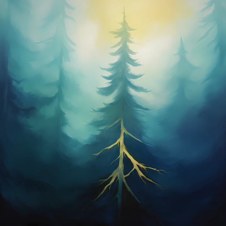 Fog Digital Arts