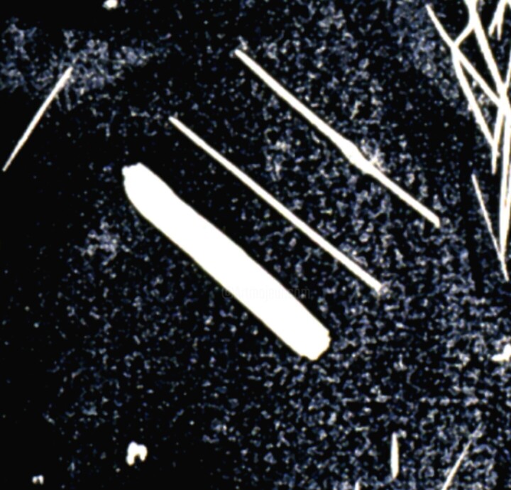 Détails