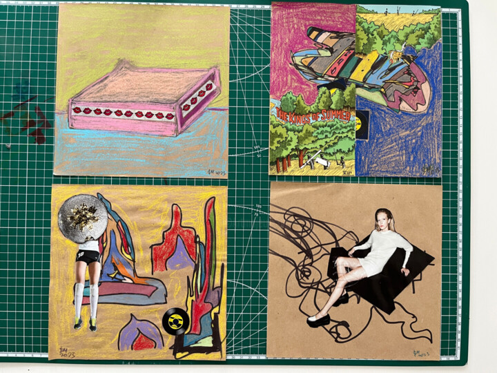Additional views 4
