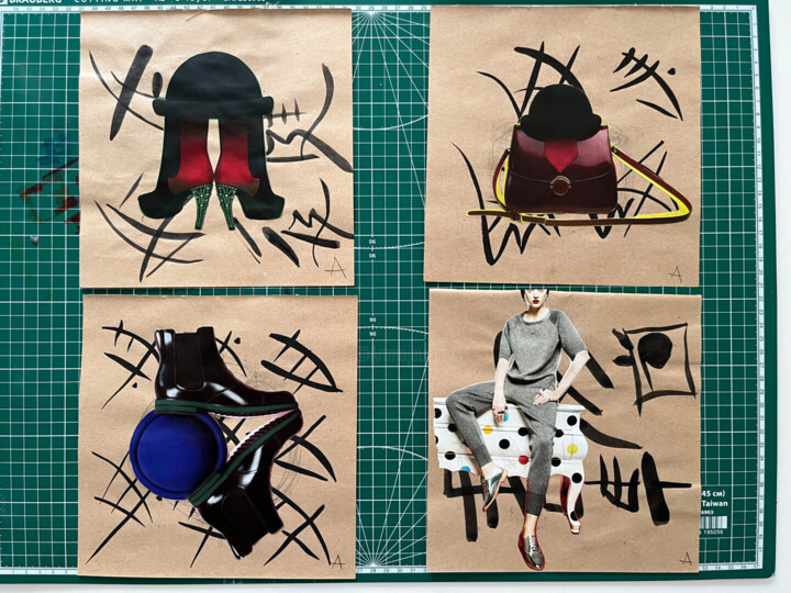 Additional views 3