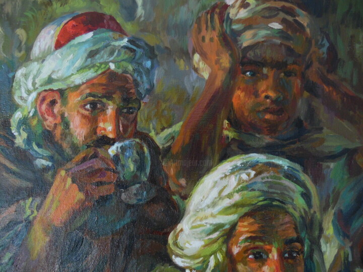 Vues supplémentaires 2