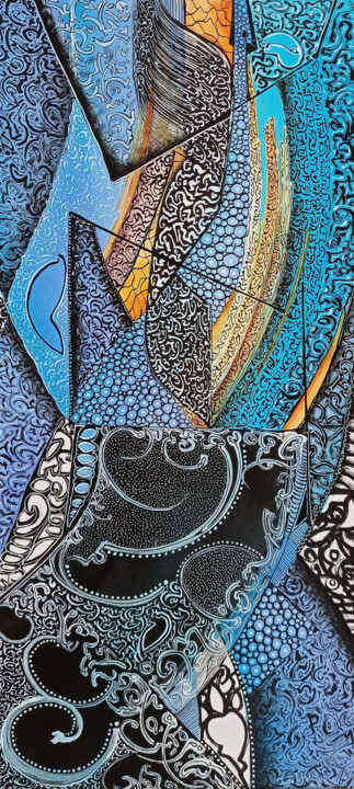 09 Tablo, 19,7x9,1 in