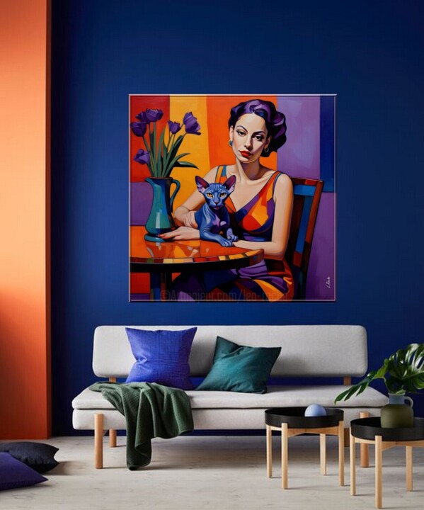 Επιπλέον θέα 2