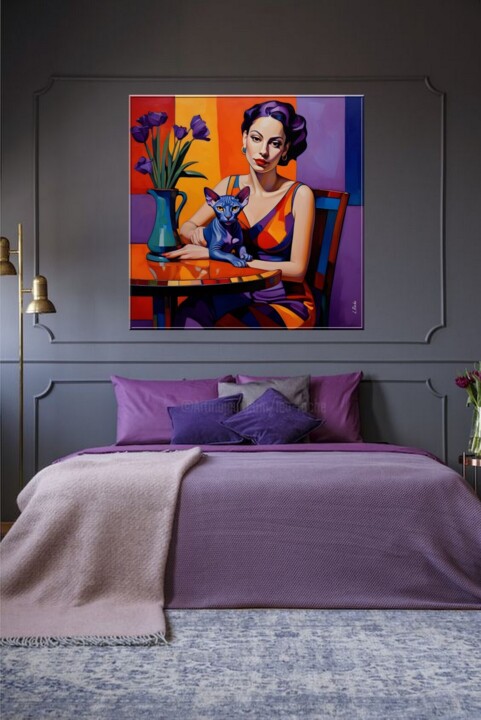 Επιπλέον θέα 3