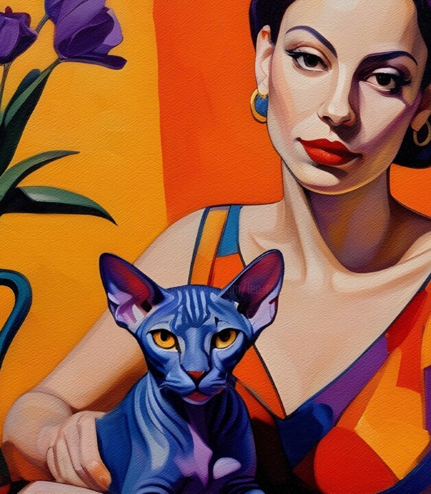 Επιπλέον θέα 4