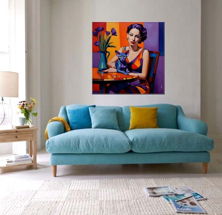 Επιπλέον θέα 5