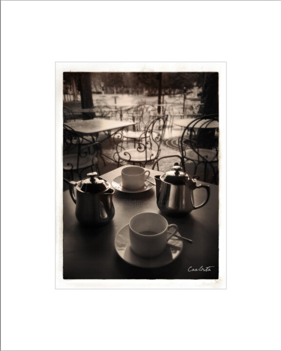 Moments 摄影, 19.7x15.8 in