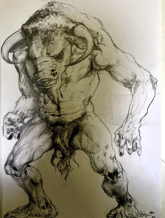 Resim,  13,4x11,4 in 