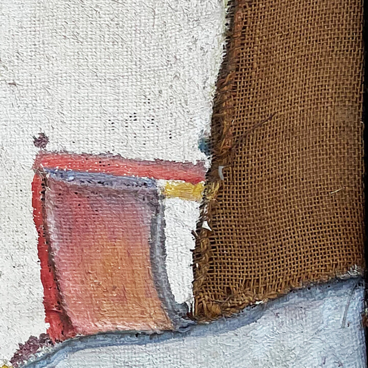 Details