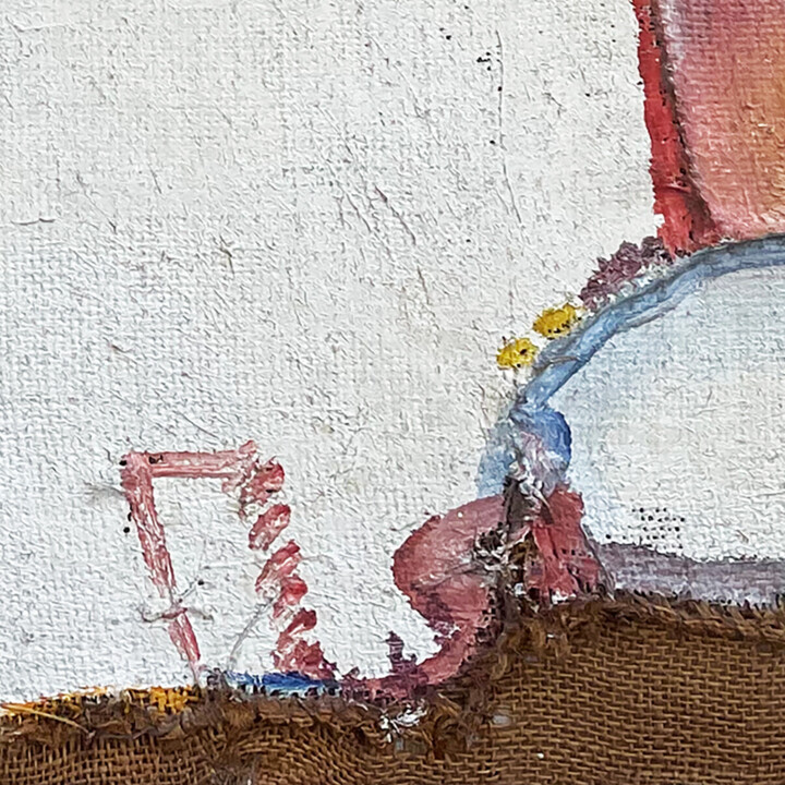 Details