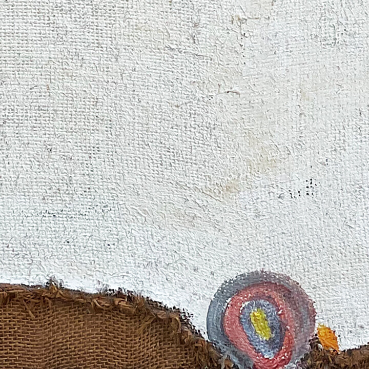 Details