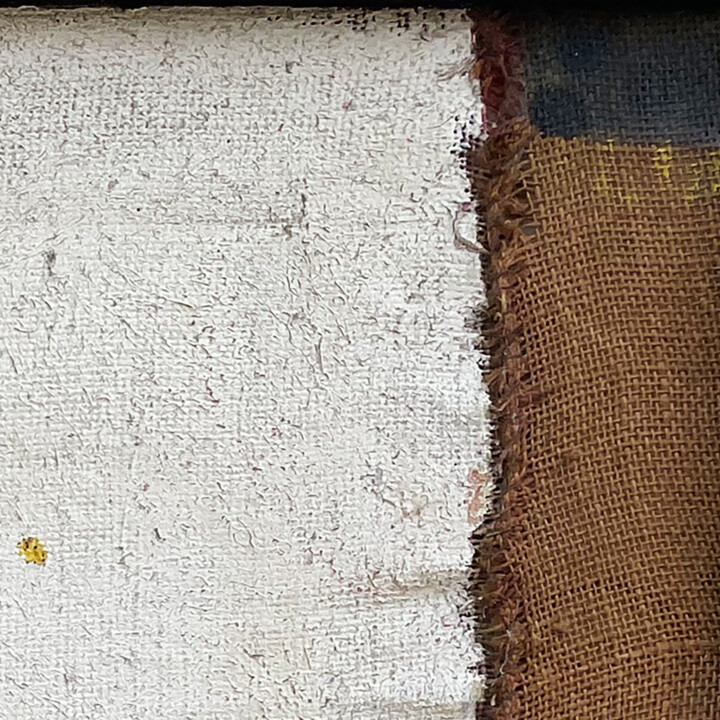 Details