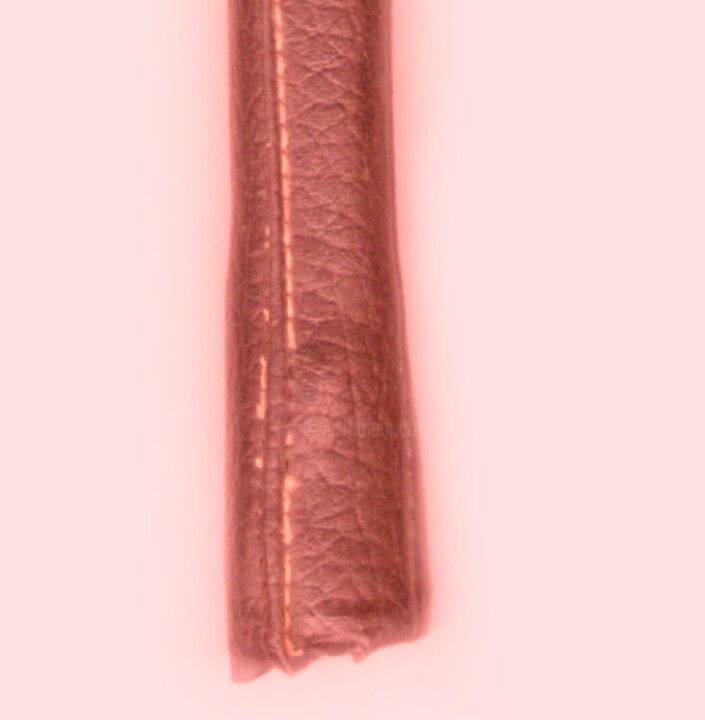 Détails