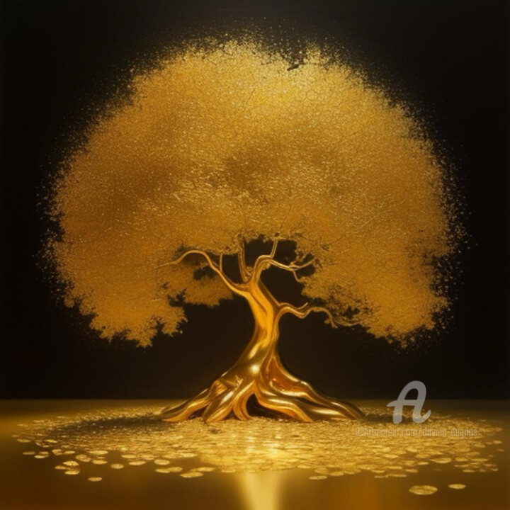 Digital Arts 