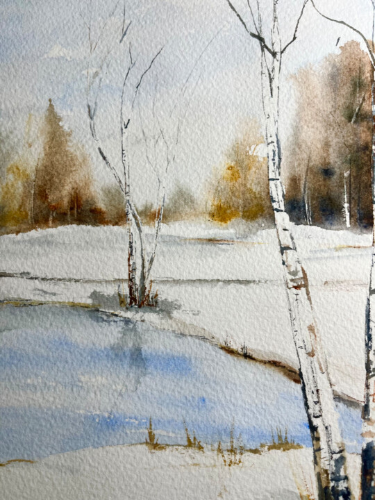 Additional views 4