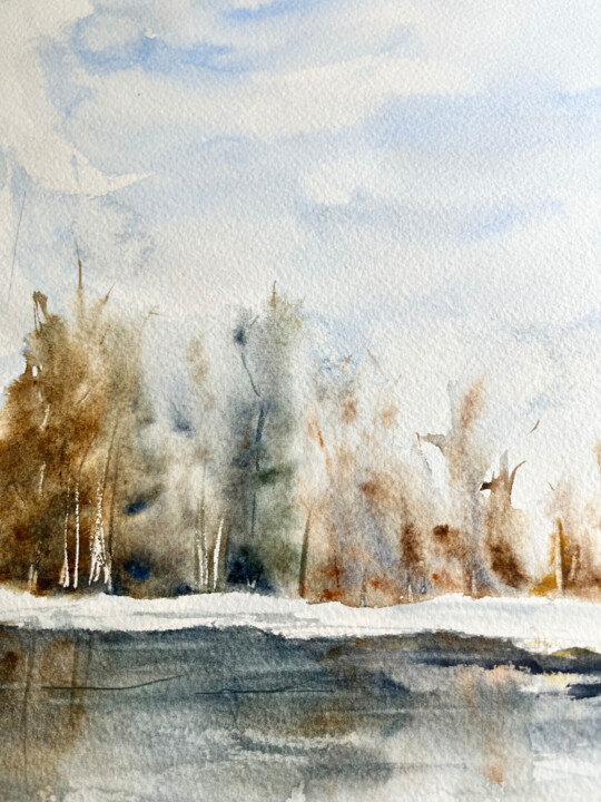 Additional views 5