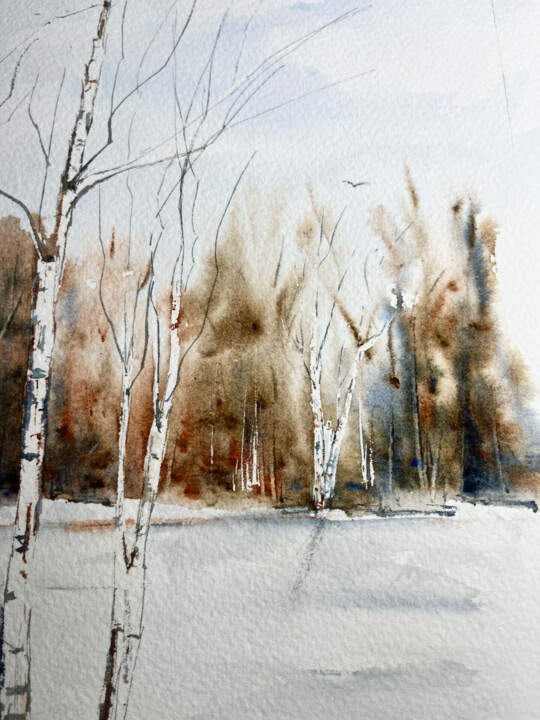 Additional views 7