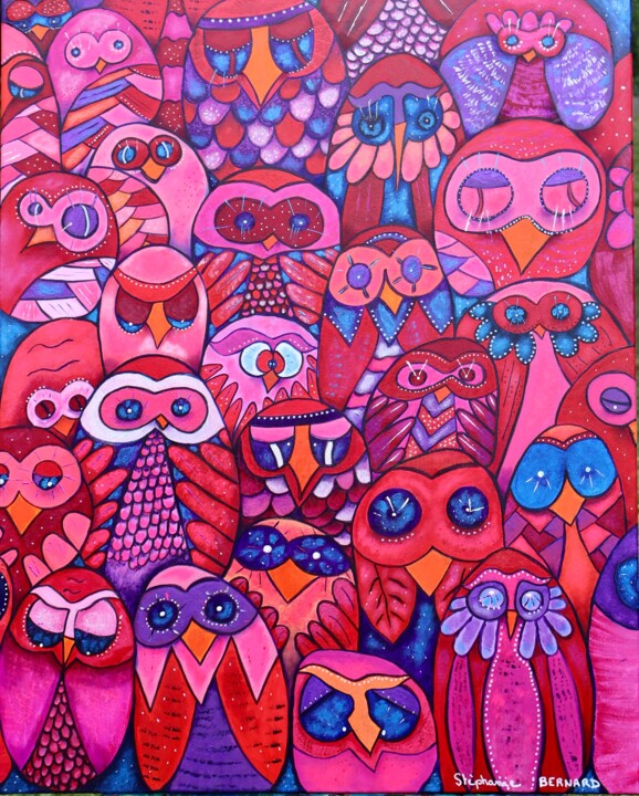 绘画,  39.4x31.5 in 