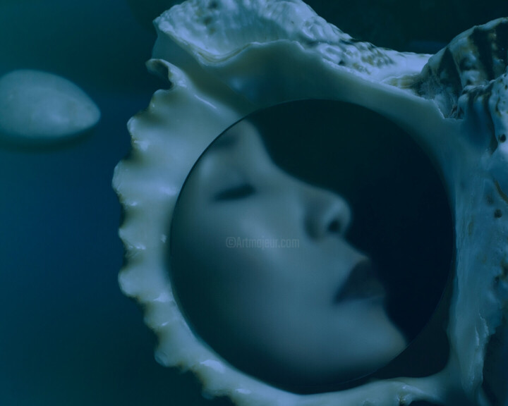 세부사항