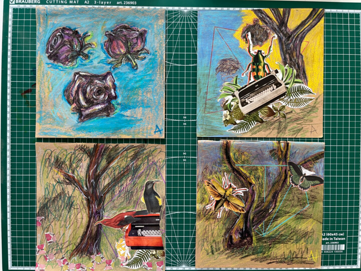 Additional views 3