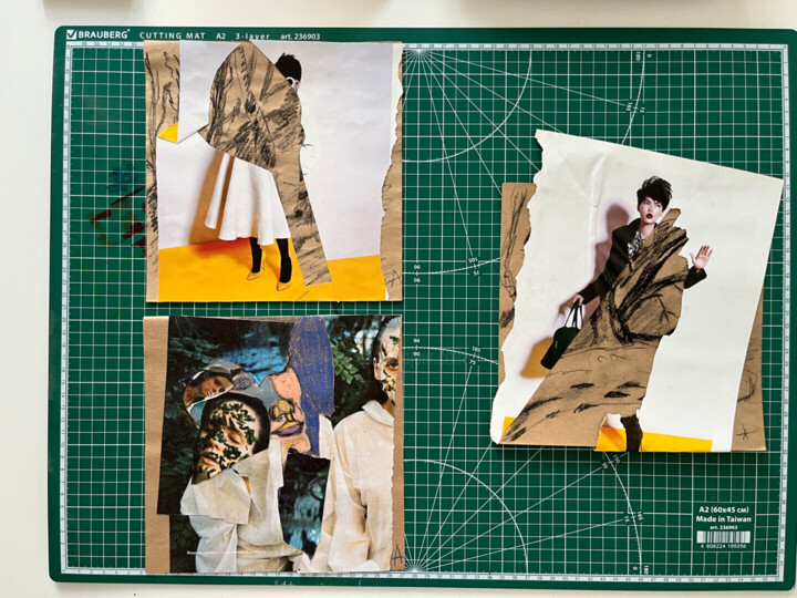 Additional views 3