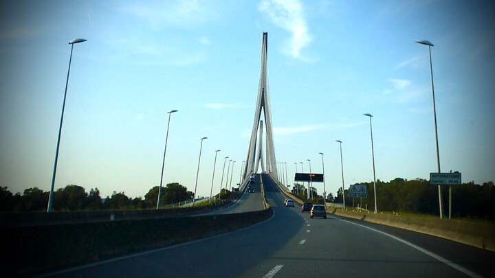 Somewhere in France Photography