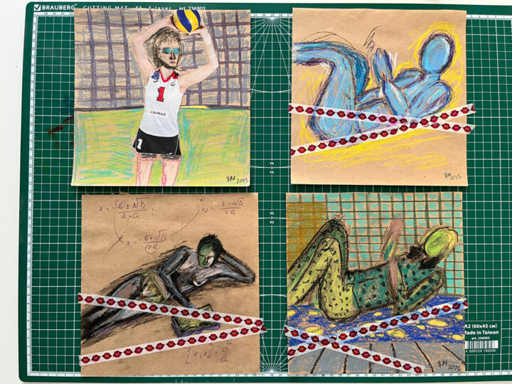 Additional views 3