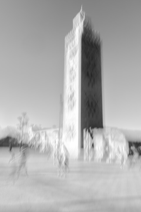 摄影,  27.6x18.1 in 