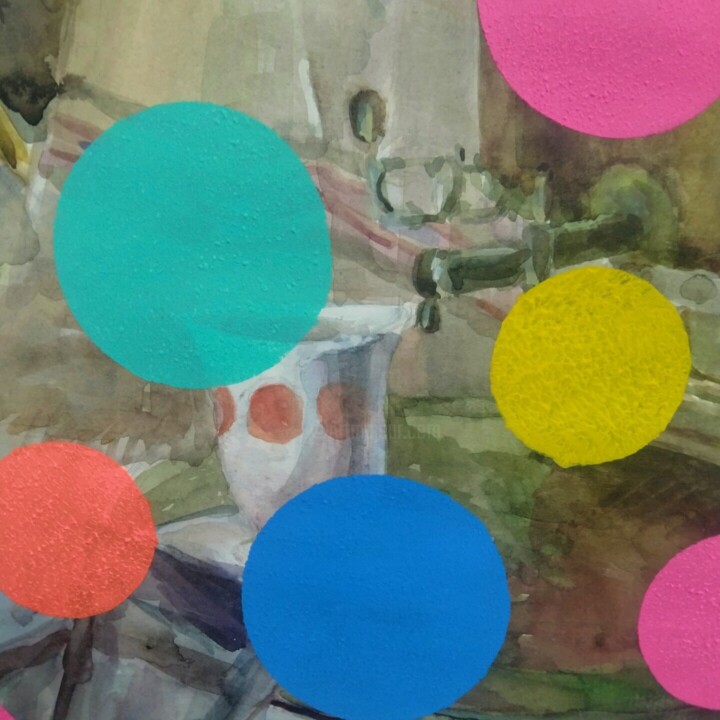 Additional views 3