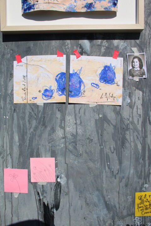 Additional views 3