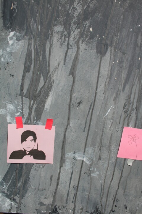 Additional views 4