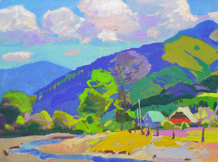 Additional views 5