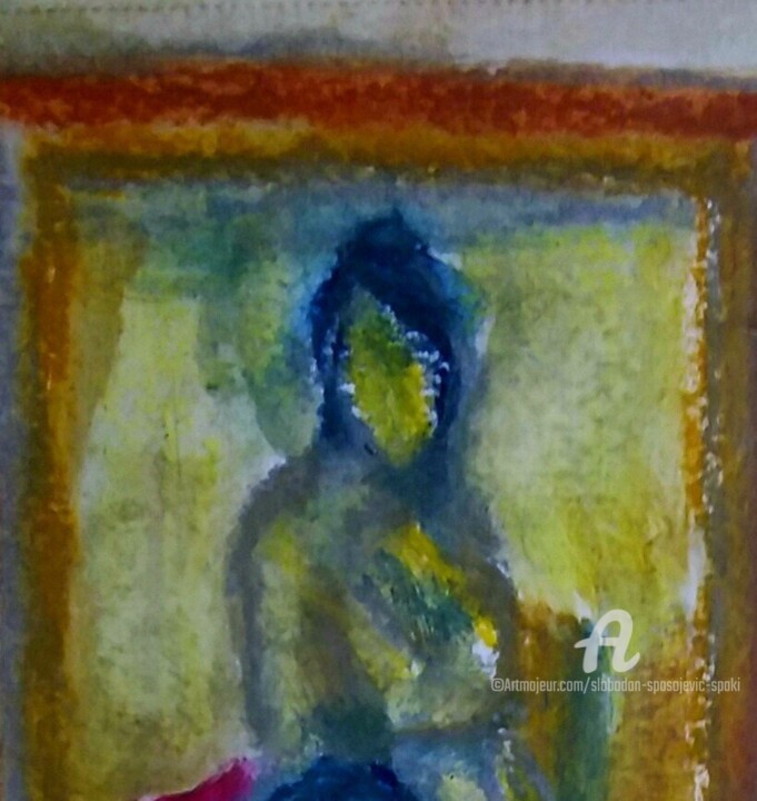其他意见 4