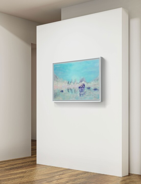 Aanvullende afbeeldingen 4