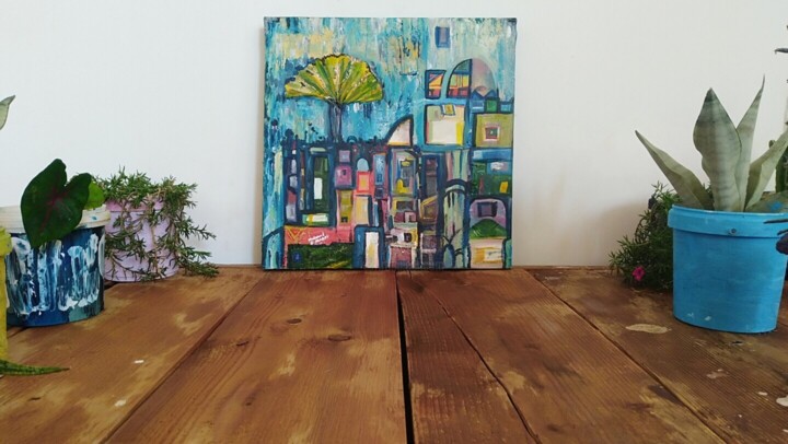 Additional views 4