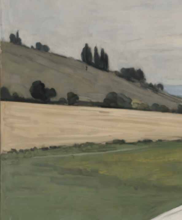 Additional views 2