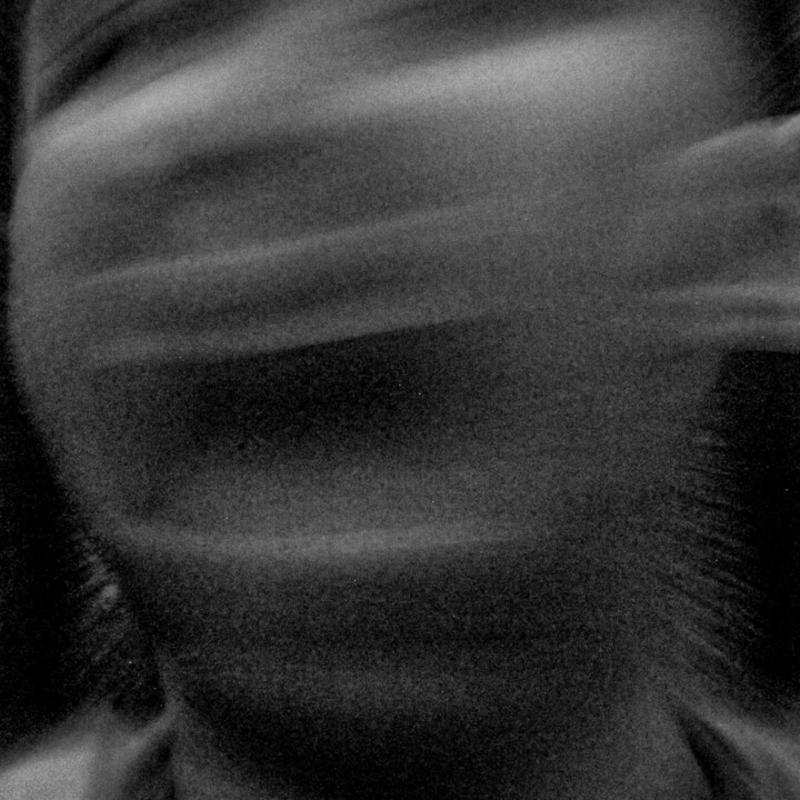 Ja Fotografia, 9,8x9,8 in