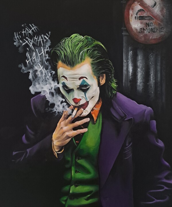 Pittura,  63x57,1 in 