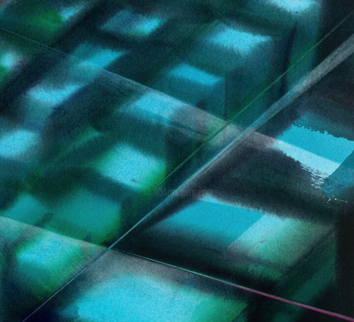 세부사항