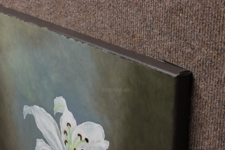 Details