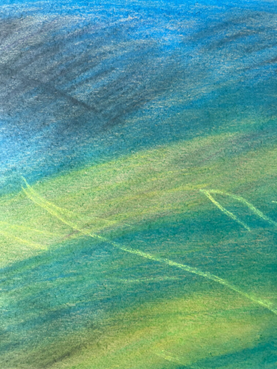 Additional views 2
