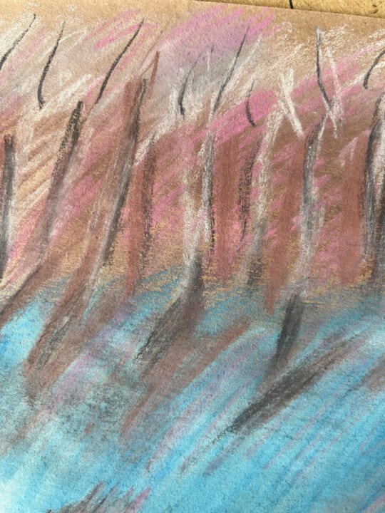 Additional views 2