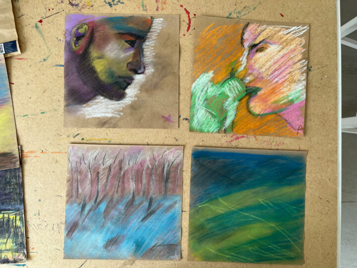 Additional views 4