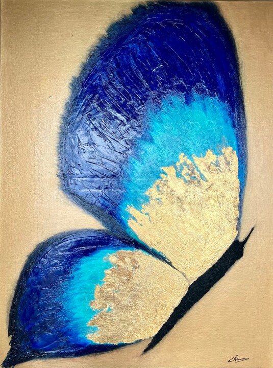 绘画,  31.5x23.6 in 