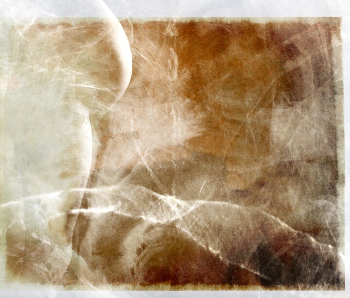 Un Jour...Peut-être.............. 摄影