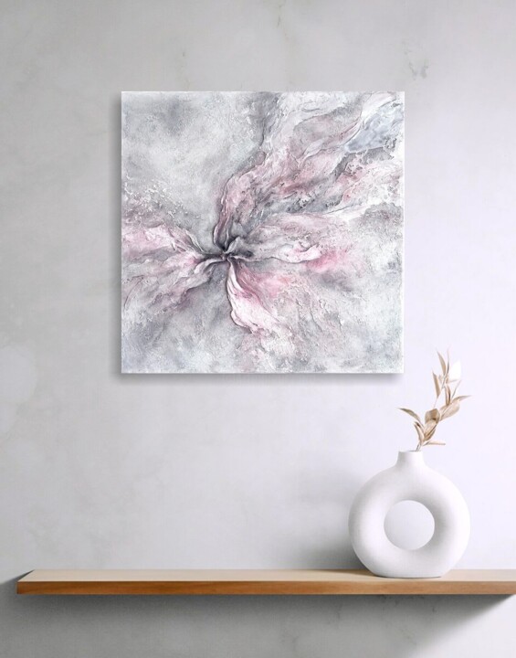 Artwork in situation