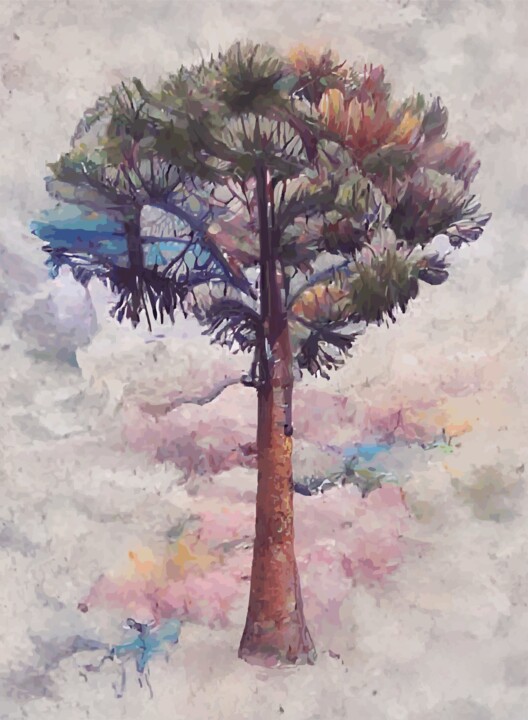 Arte digitale 