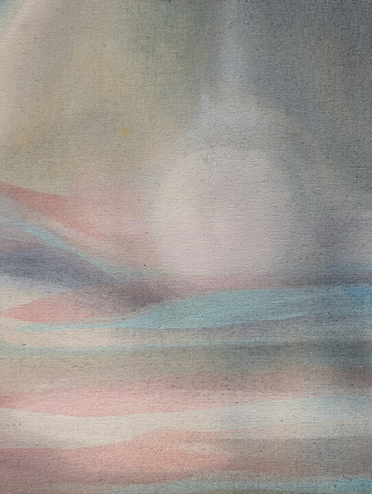 Détails
